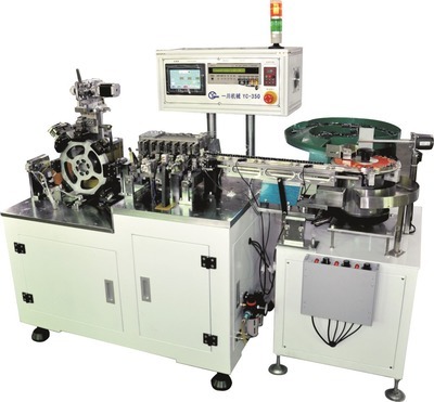 耦合電容引腳套管K腳套腳機 價格、廠家與產(chǎn)品詳情