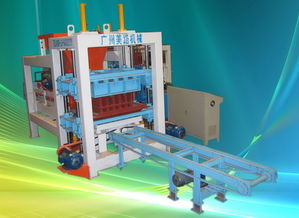 聯(lián)系我們 機械設(shè)備研發(fā)與創(chuàng)新