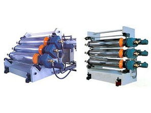 河北雄縣鄧西樓塑料機械廠 專業(yè)供應(yīng)壓光機及機械設(shè)備研發(fā)服務(wù)