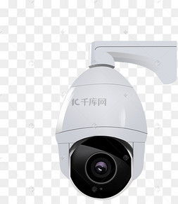 千庫網(wǎng) 海量監(jiān)控?cái)z像頭PNG圖片素材免費(fèi)下載指南